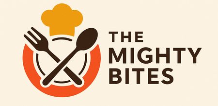 themightybites.com